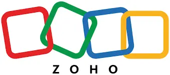 Logo Certificación