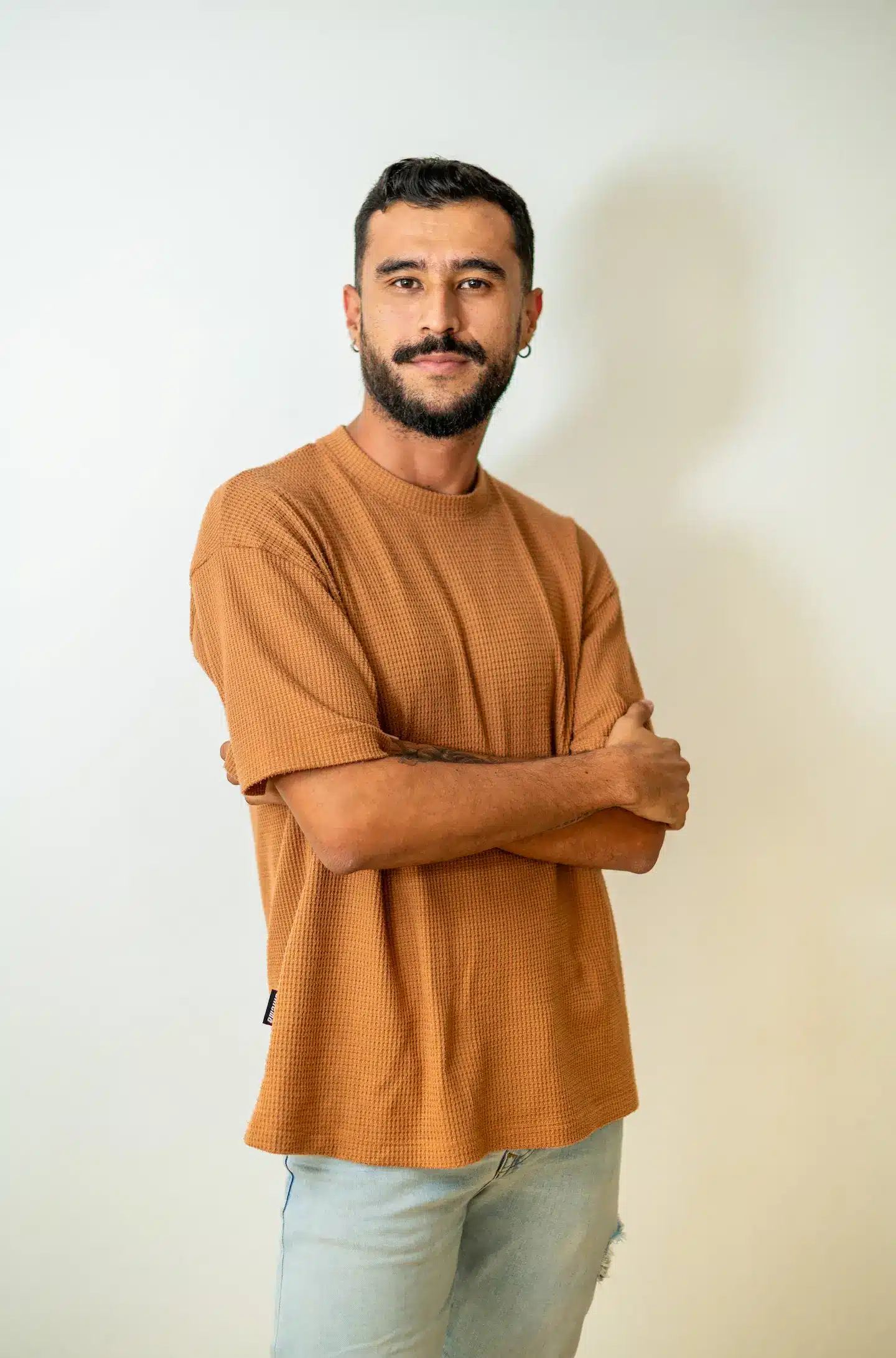 Diego Alejandro Díez